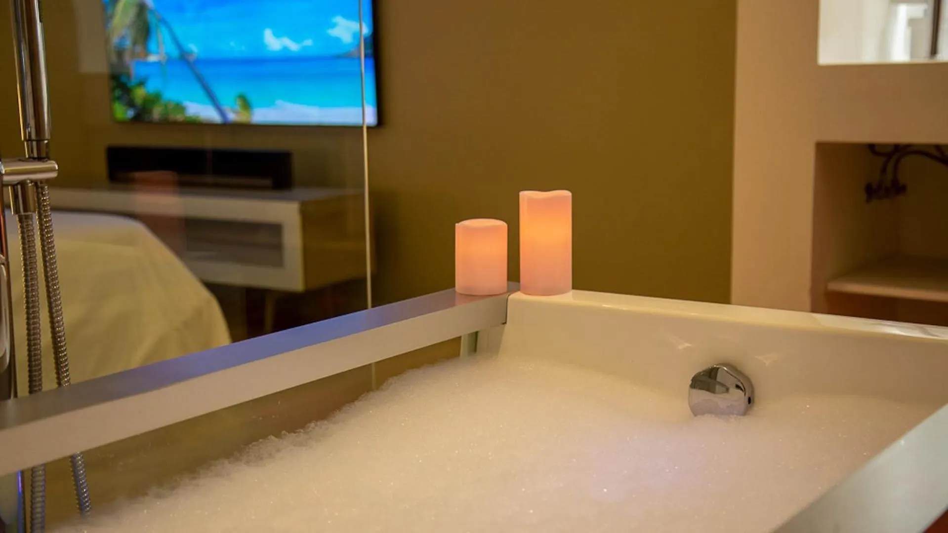 Superb Villa With Refined Decorations St. Barthelemy 0*,  São Bartolomeu