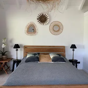  Appartement Palm